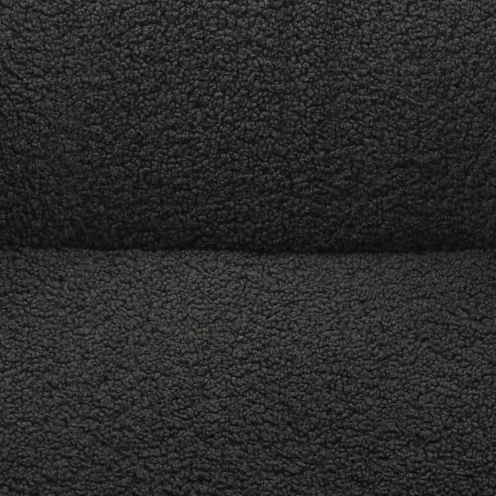 Hot Ohrensessel Lurymia Ohrensessel|Relaxsessel