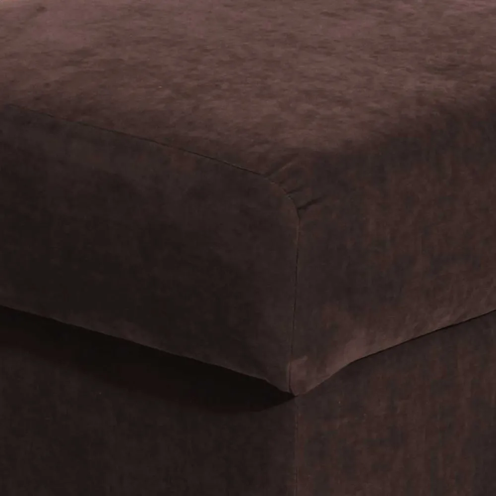 Ohrensessel Mick*Pharao24 New