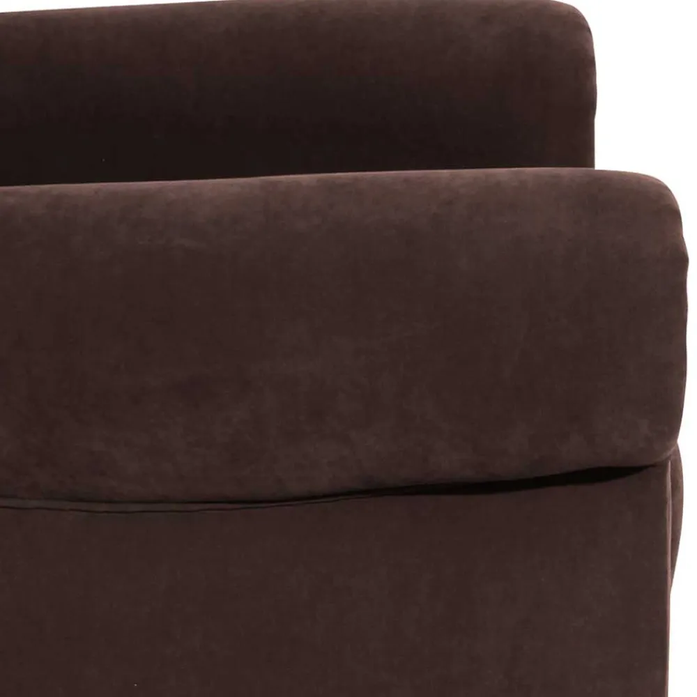 Ohrensessel Mick*Pharao24 New