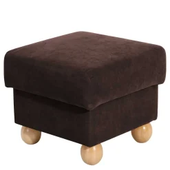 Ohrensessel Mick*Pharao24 New