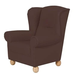 Ohrensessel Nurcia*Pharao24 Best