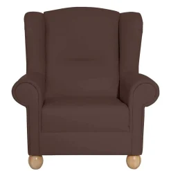 Ohrensessel Nurcia*Pharao24 Best