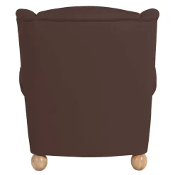 Ohrensessel Nurcia*Pharao24 Best