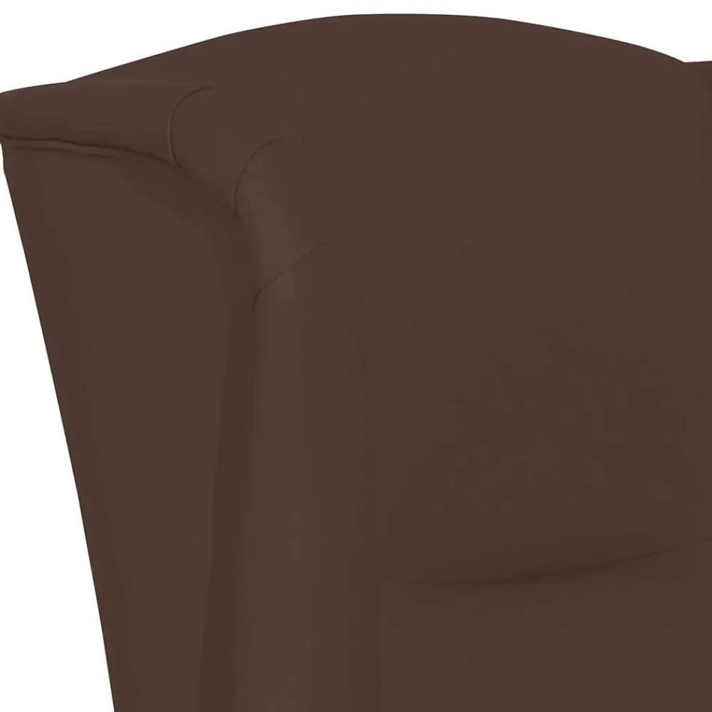 Ohrensessel Nurcia*Pharao24 Best