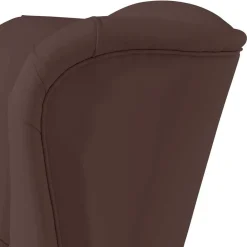 Ohrensessel Nurcia*Pharao24 Best