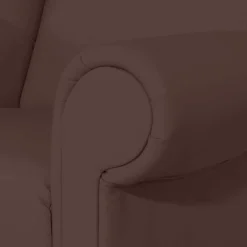 Ohrensessel Nurcia*Pharao24 Best