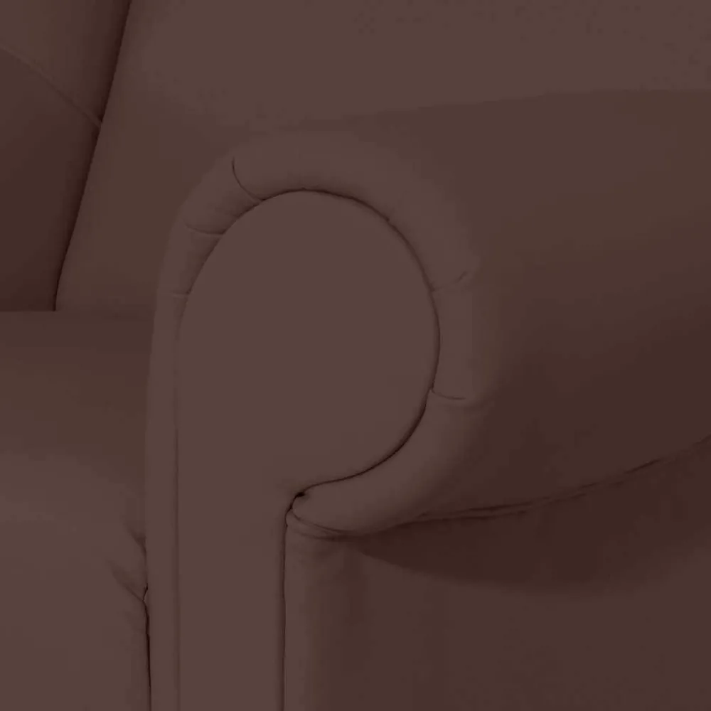 Ohrensessel Nurcia*Pharao24 Best