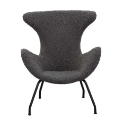 Ohrensessel Persona*Pharao24 Clearance