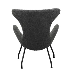 Ohrensessel Persona*Pharao24 Clearance