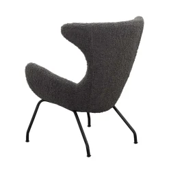 Ohrensessel Persona*Pharao24 Clearance