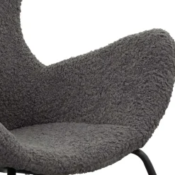 Ohrensessel Persona*Pharao24 Clearance