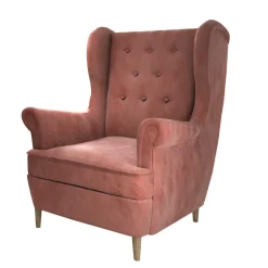 Best Ohrensessel Pierre Ohrensessel