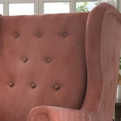 Best Ohrensessel Pierre Ohrensessel