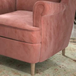 Best Ohrensessel Pierre Ohrensessel