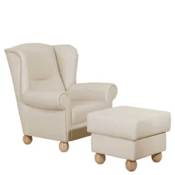 Online Ohrensessel Pigaro Ohrensessel|Relaxsessel