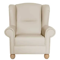 Online Ohrensessel Pigaro Ohrensessel|Relaxsessel