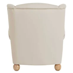 Online Ohrensessel Pigaro Ohrensessel|Relaxsessel