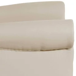 Online Ohrensessel Pigaro Ohrensessel|Relaxsessel