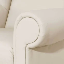 Online Ohrensessel Pigaro Ohrensessel|Relaxsessel