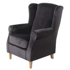 Sale Ohrensessel Ragusca Ohrensessel