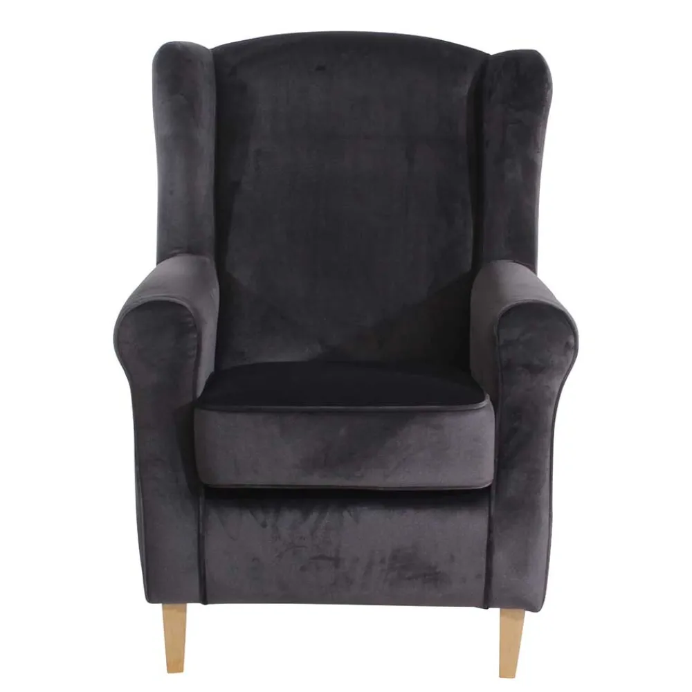 Sale Ohrensessel Ragusca Ohrensessel