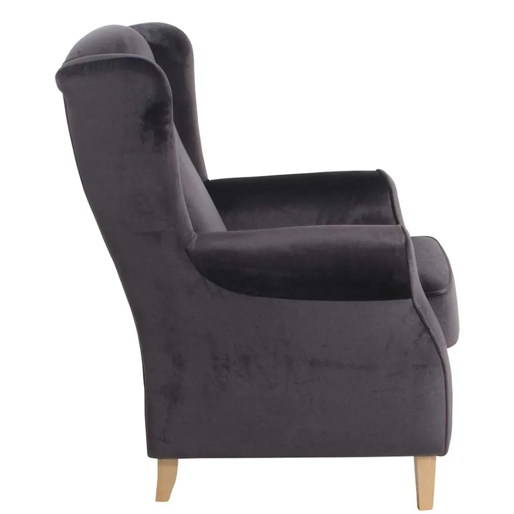 Sale Ohrensessel Ragusca Ohrensessel