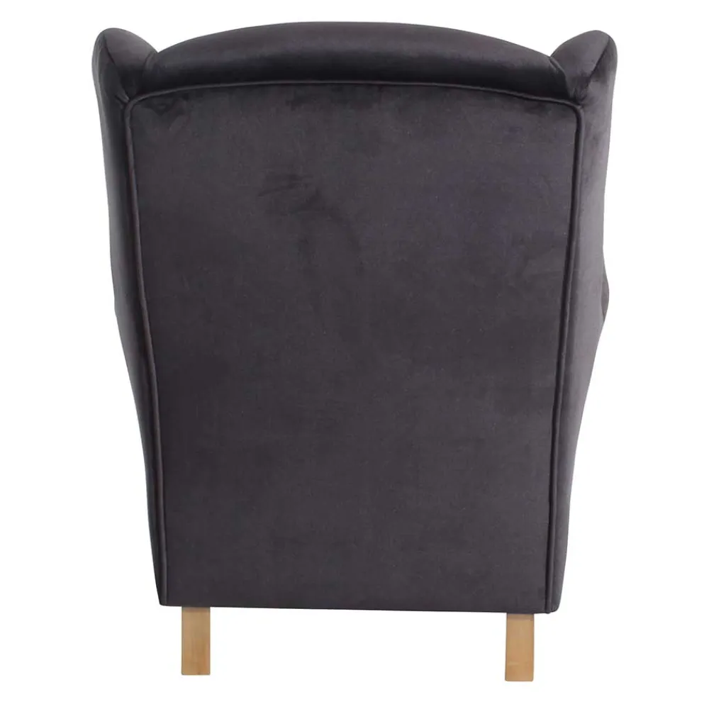 Sale Ohrensessel Ragusca Ohrensessel