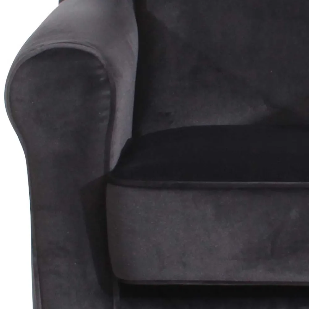 Sale Ohrensessel Ragusca Ohrensessel