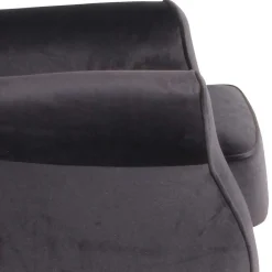 Sale Ohrensessel Ragusca Ohrensessel