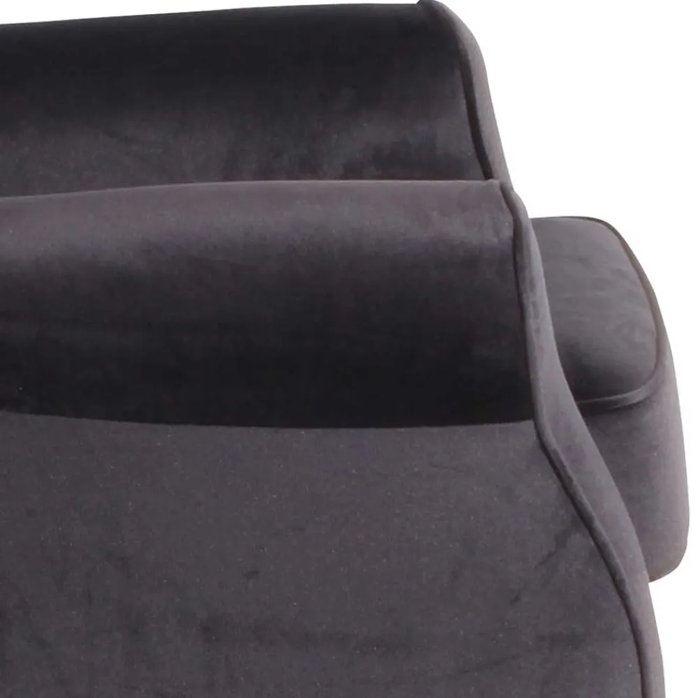 Sale Ohrensessel Ragusca Ohrensessel