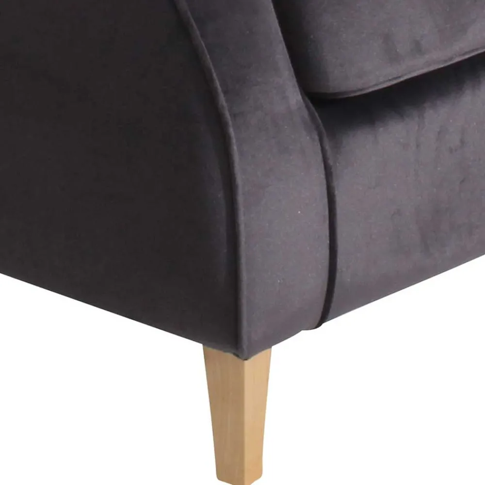 Sale Ohrensessel Ragusca Ohrensessel