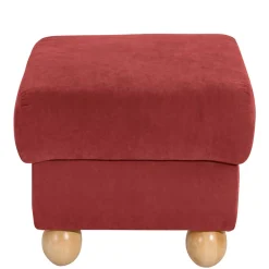 New Ohrensessel Setca Polstermöbel|Wohnzimmer Sessel