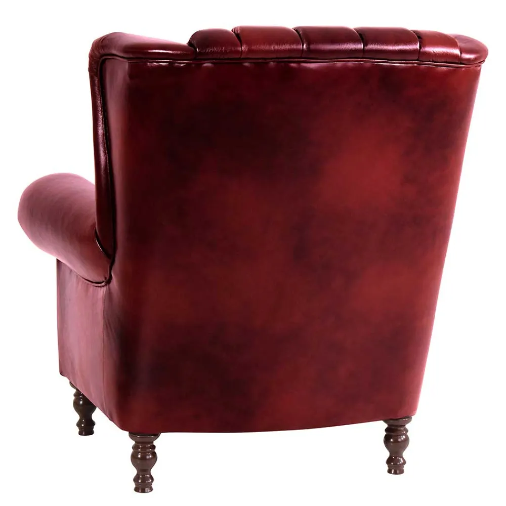 Ohrensessel Seymean*Pharao24 Clearance