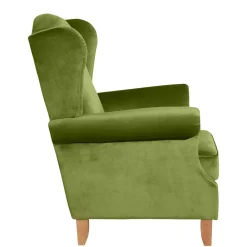 Ohrensessel Solanda*Pharao24 Outlet