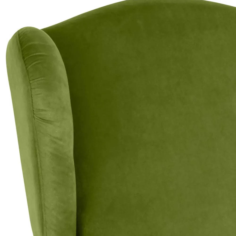 Ohrensessel Solanda*Pharao24 Outlet