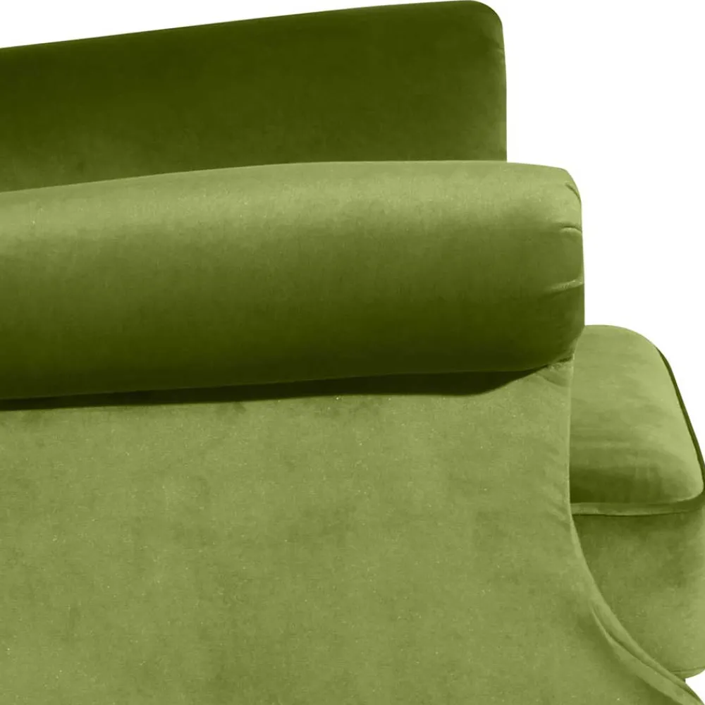 Ohrensessel Solanda*Pharao24 Outlet