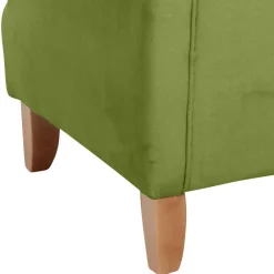 Ohrensessel Solanda*Pharao24 Outlet