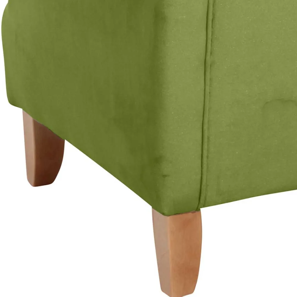 Ohrensessel Solanda*Pharao24 Outlet