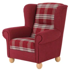 Ohrensessel Vedition*Pharao24 Sale