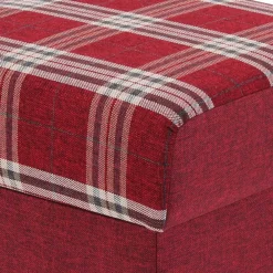 Ohrensessel Vedition*Pharao24 Sale