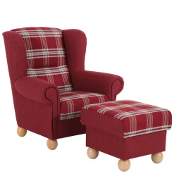 Ohrensessel Vedition*Pharao24 Sale