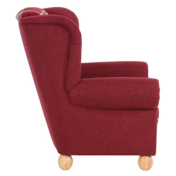 Ohrensessel Vedition*Pharao24 Sale