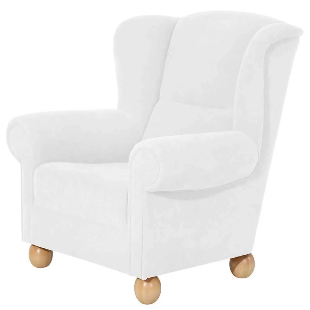 Ohrensessel Veniko*Pharao24 Online