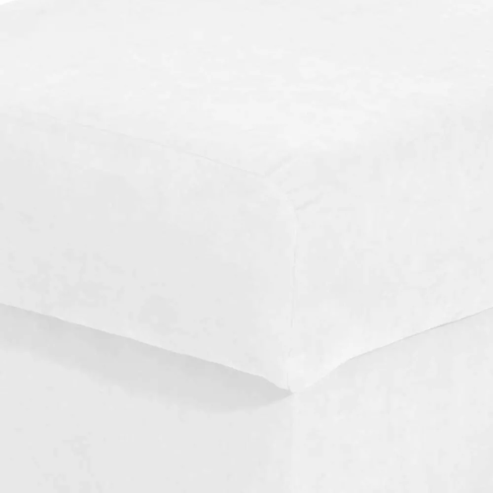 Ohrensessel Veniko*Pharao24 Online