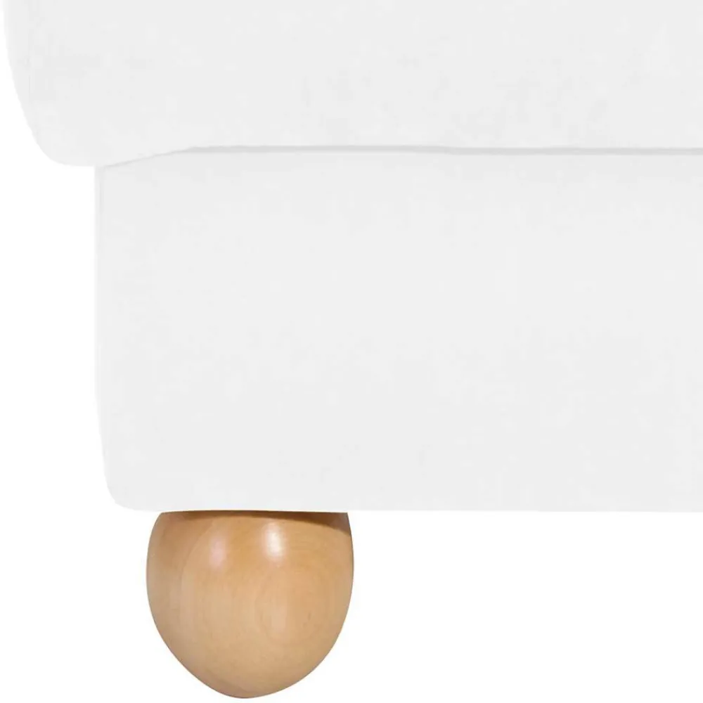 Ohrensessel Veniko*Pharao24 Online