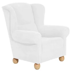 Ohrensessel Veniko*Pharao24 Online