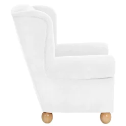 Ohrensessel Veniko*Pharao24 Online