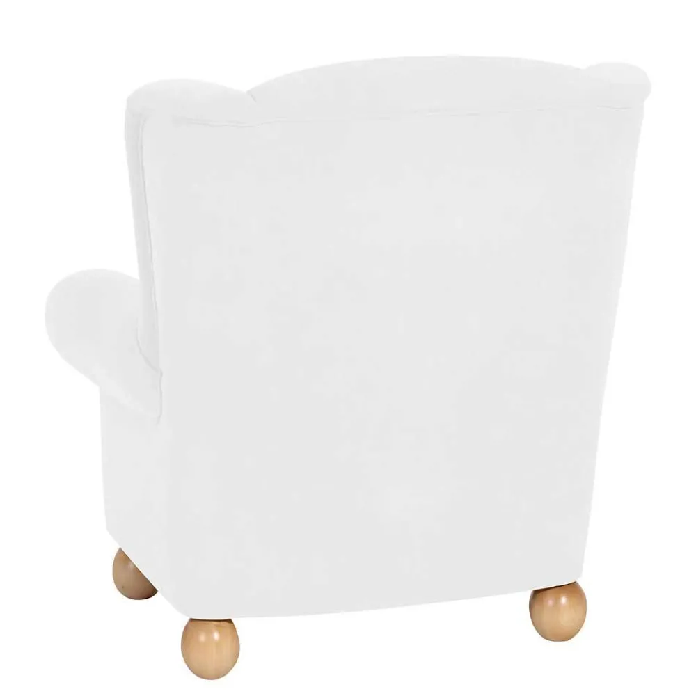 Ohrensessel Veniko*Pharao24 Online