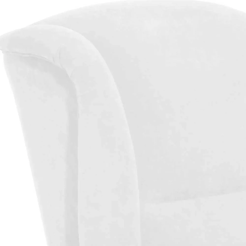 Ohrensessel Veniko*Pharao24 Online