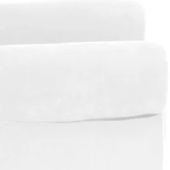 Ohrensessel Veniko*Pharao24 Online